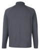 Men's Revive Coolcore® Quarter-Zip Pullover