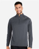 Men's Revive Coolcore® Quarter-Zip Pullover
