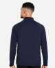 Men's Revive Coolcore® Quarter-Zip Pullover