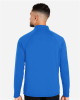 Men's Revive Coolcore® Quarter-Zip Pullover