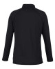 Women's Revive Coolcore® Quarter-Zip Pullover