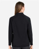 Women's Revive Coolcore® Quarter-Zip Pullover