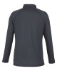 Women's Revive Coolcore® Quarter-Zip Pullover