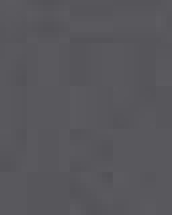 Women's Revive Coolcore® Quarter-Zip Pullover