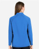 Women's Revive Coolcore® Quarter-Zip Pullover