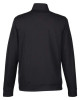 Men's Express Tech Performance Pique Quarter-Zip Pullover