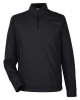 Men's Express Tech Performance Pique Quarter-Zip Pullover