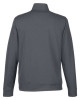 Men's Express Tech Performance Pique Quarter-Zip Pullover