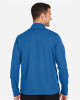 Men's Express Tech Performance Pique Quarter-Zip Pullover