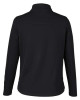 Women's Express Tech Performance Pique Quarter-Zip Pullover