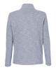 Women's Eclipse Jacquard Quarter-Zip Pullover