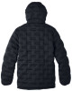 Men's Loft Puffer Jacket