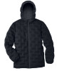 Men's Loft Puffer Jacket