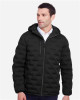 Men's Loft Puffer Jacket