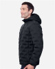 Men's Loft Puffer Jacket