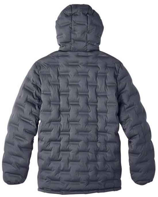 Men's Loft Puffer Jacket