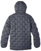Men's Loft Puffer Jacket