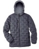 Men's Loft Puffer Jacket