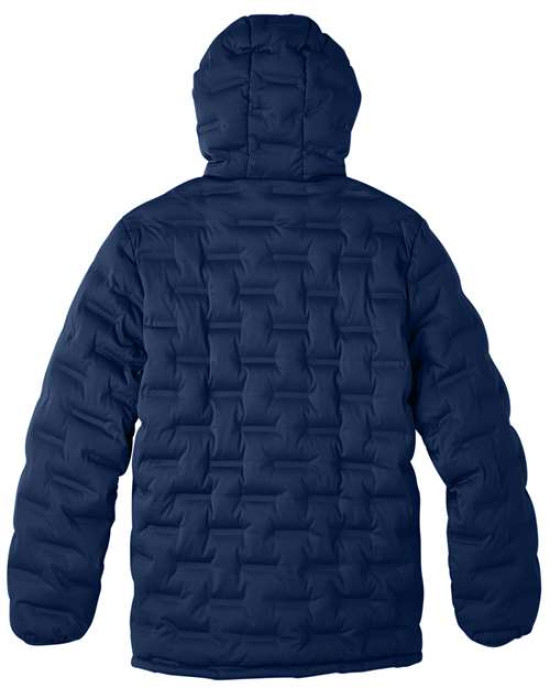 Men's Loft Puffer Jacket