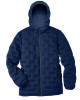 Men's Loft Puffer Jacket
