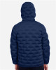 Men's Loft Puffer Jacket