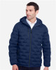 Men's Loft Puffer Jacket