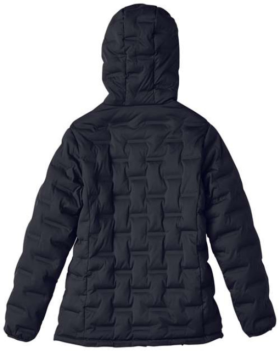 Women's Loft Puffer Jacket