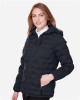Women's Loft Puffer Jacket