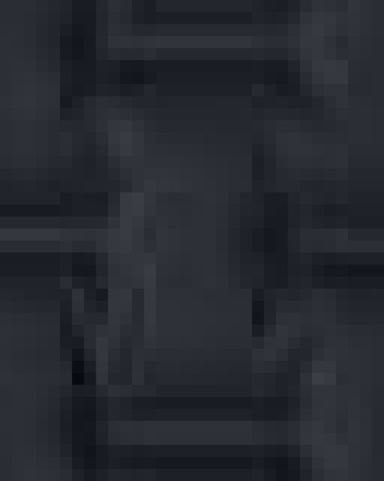 Women's Loft Puffer Jacket