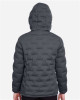 Women's Loft Puffer Jacket