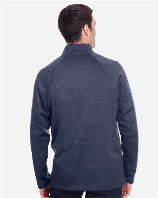 Men's Flux 2.0 Full-Zip Jacket