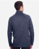 Men's Flux 2.0 Full-Zip Jacket
