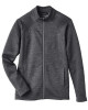 Women's Flux 2.0 Full-Zip Jacket