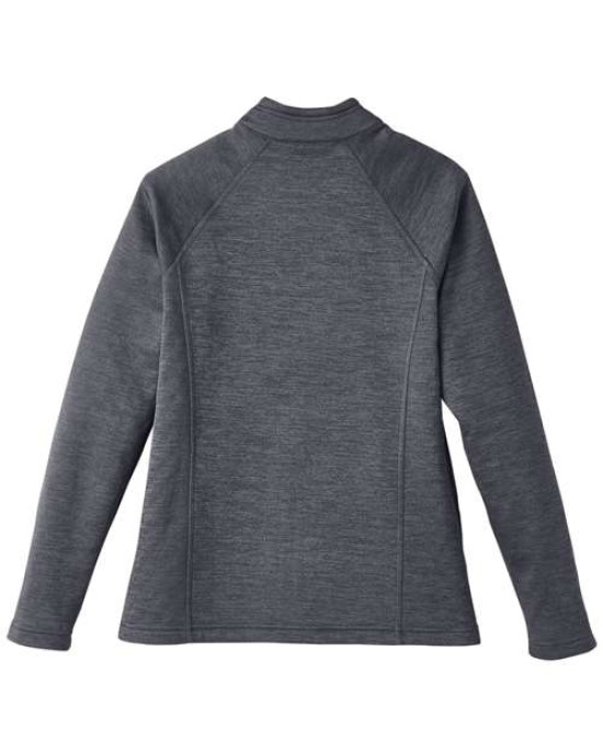Women's Flux 2.0 Full-Zip Jacket