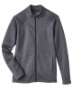 Women's Flux 2.0 Full-Zip Jacket