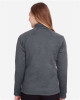 Women's Flux 2.0 Full-Zip Jacket
