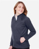 Women's Flux 2.0 Full-Zip Jacket
