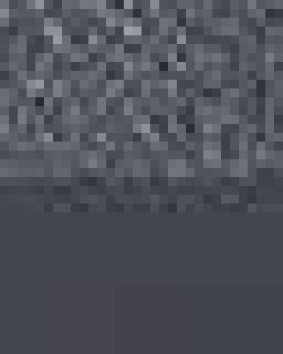 Men's Aura Sweater Fleece Quarter-Zip Pullover