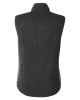 Women's Aura Sweater Fleece Vest