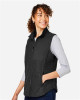 Women's Aura Sweater Fleece Vest