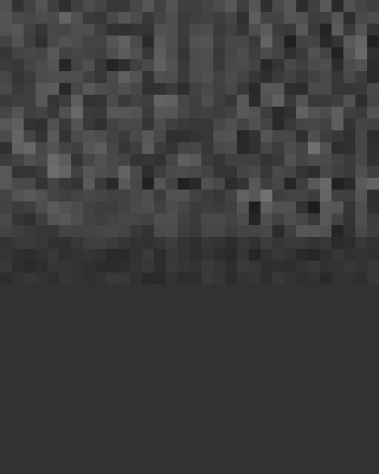 Women's Aura Sweater Fleece Vest