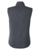 Women's Aura Sweater Fleece Vest