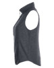 Women's Aura Sweater Fleece Vest