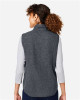 Women's Aura Sweater Fleece Vest