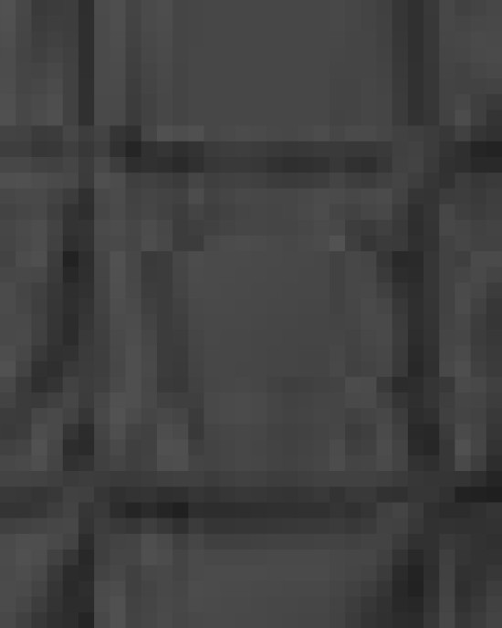 Unisex Aura Packable Anorak