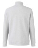 Men's Spirit Textured Quarter-Zip Pullover