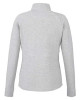 Women's Spirit Textured Quarter-Zip Pullover