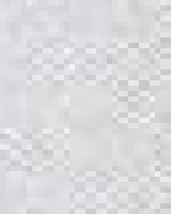 Women's Spirit Textured Quarter-Zip Pullover