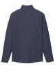 Men's Spirit Textured Full-Zip