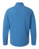 Men's Spirit Textured Full-Zip